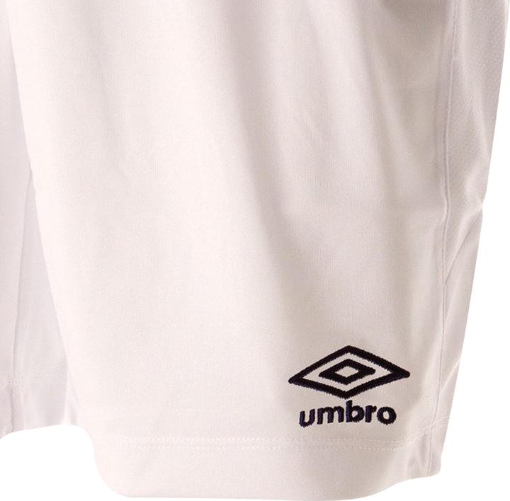Actual product image Umbro Club Ii Shorts (L)