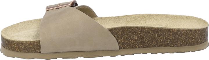 Produktbild Josef Seibel 64303-356 (43)