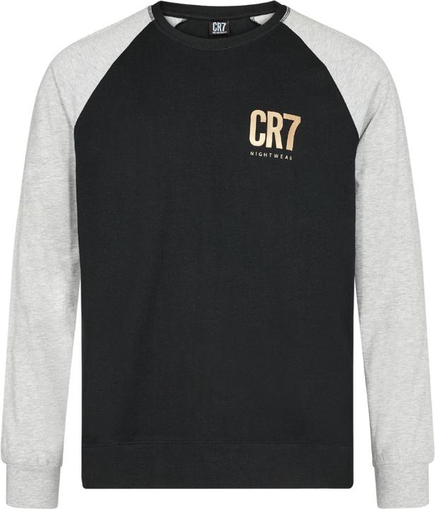 Produktbild CR7 Pyjama (M)
