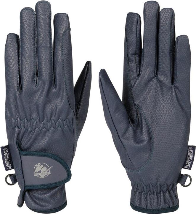 Actual product image Harry's Horse TopGrip (XXL)