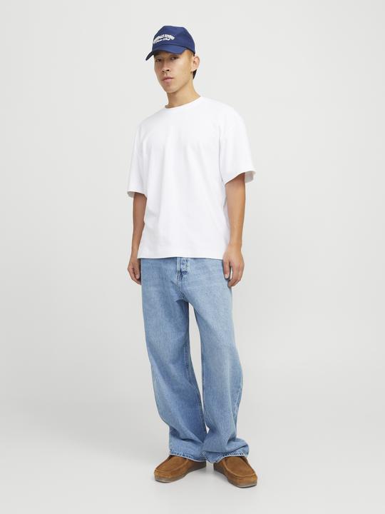 Produktbild Jack & Jones Jjiron Jjoriginal Am 192 Noos (34)