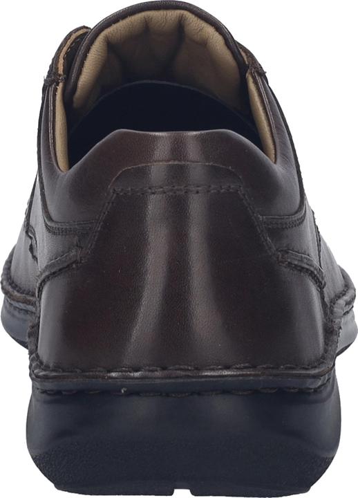 Produktbild Josef Seibel 44906-859 (39)