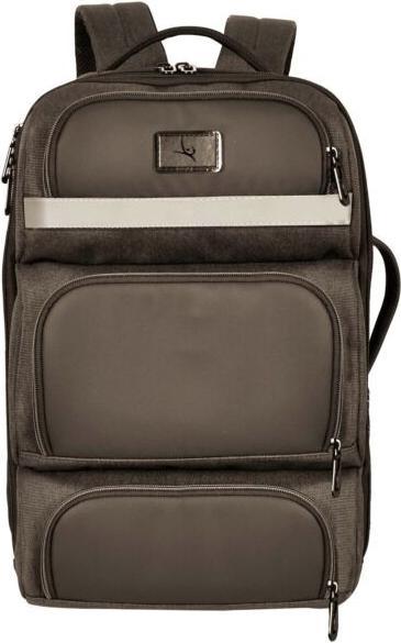 Produktbild Vedia Reisegepäck EASY, Handgepäck-Tasche (200 l, Handgepäck (bis 50l))