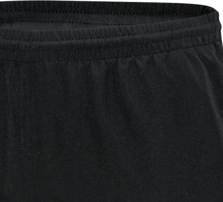 Actual product image JAKO Presentation Pants Classico Ladies (36)