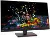 Actual product image Lenovo ThinkVision P32p-20 (3840 x 2160 Pixels, 31.50")