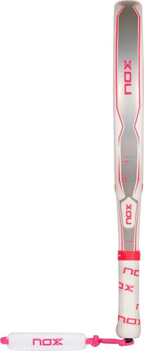 Produktbild Nox EQUATION LADY Advanced