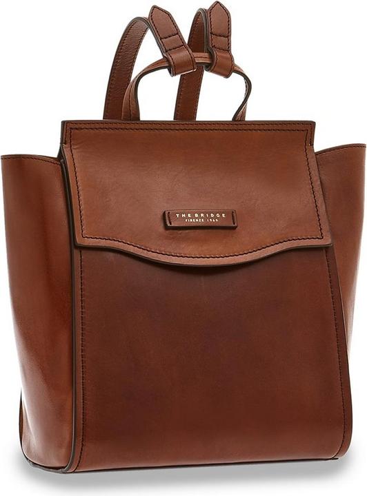 Actual product image The Bridge Angela - Rucksack