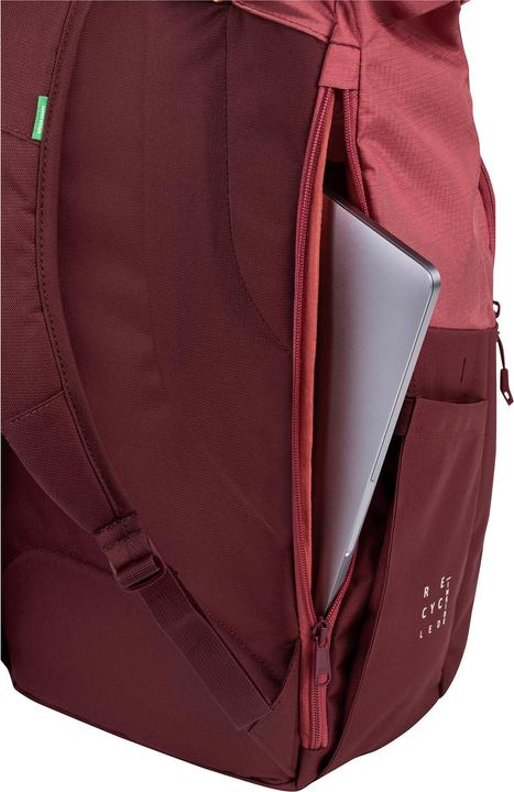 Image du produit Vaude Okab II (25 l)