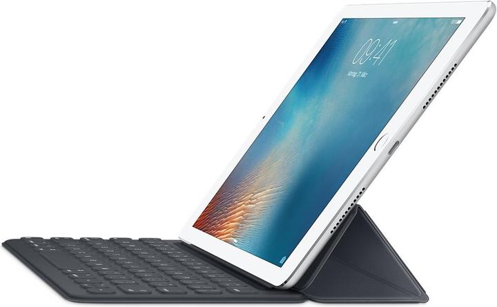 Apple Smart Keyboard (US, IPad Pro 9.7)