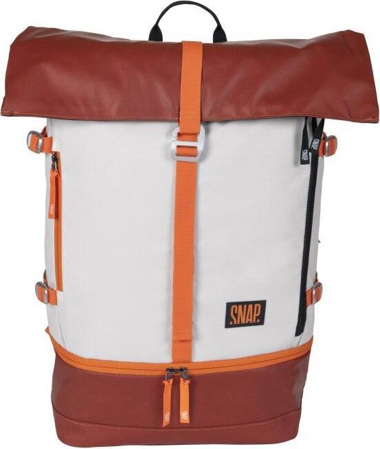 Snap Full Access 25L - Kletterrucksack (25 l)