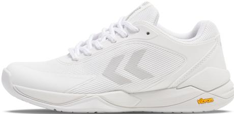 Actual product image hummel Court Professional (43)