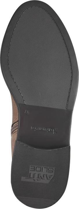 Produktbild Tamaris Stiefel (38)