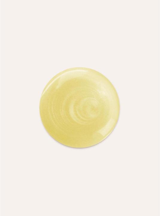 Produktbild Rausch Nähr-Shampoo mit Ei-Öl (200 ml, Flüssiges Shampoo)
