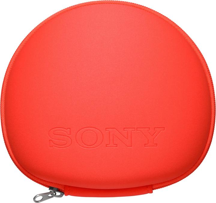 Produktbild Sony MDR-100ABN h.ear on Wireless NC (ANC, 20 h)