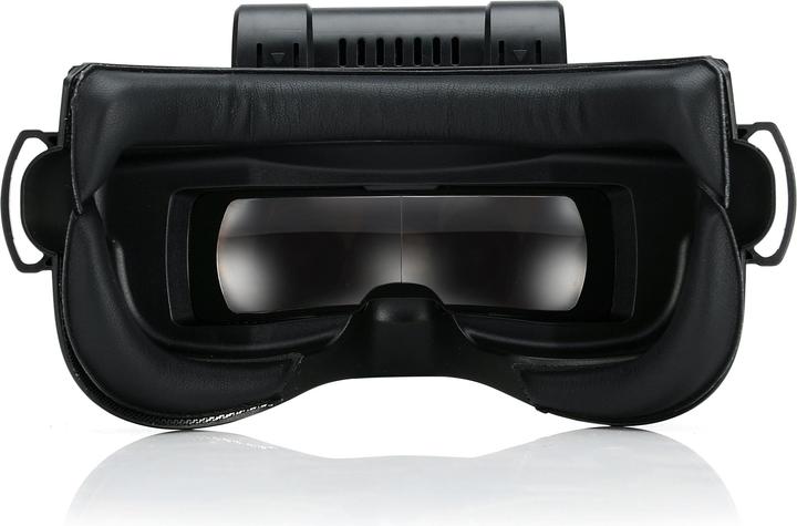 Image du produit Fat Shark Scout