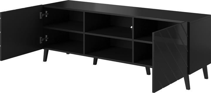 Produktbild Cama Abeto (150 x 41.5 x 52 cm)