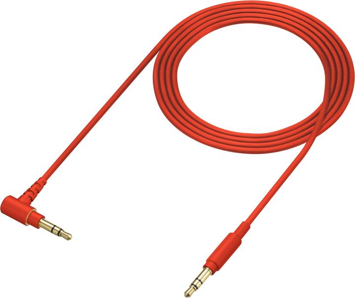 Produktbild Sony MDR-100ABN h.ear on Wireless NC (ANC, 20 h)