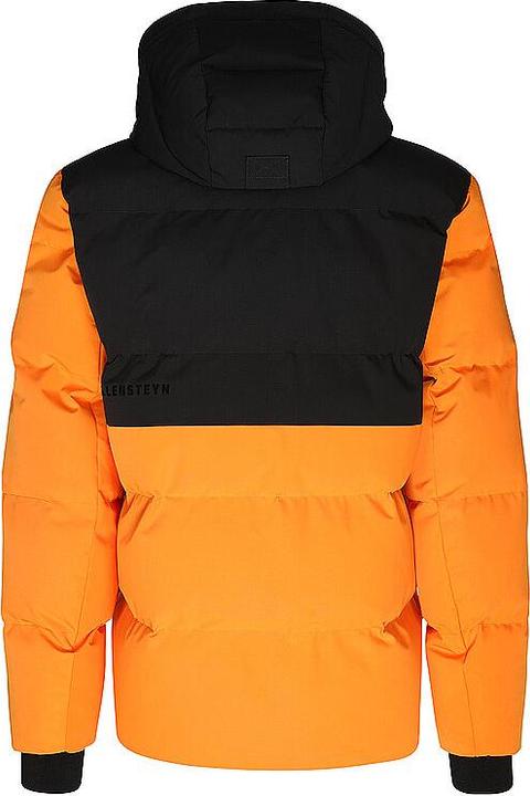 Immagine prodotto Wellensteyn Gilet trapuntato ROYAVM (XL)