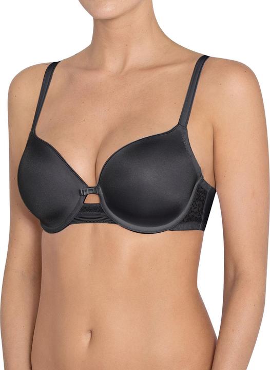 Produktbild Triumph Bügel-BH Beauty-Full Essential (2er Pack, 85 C)