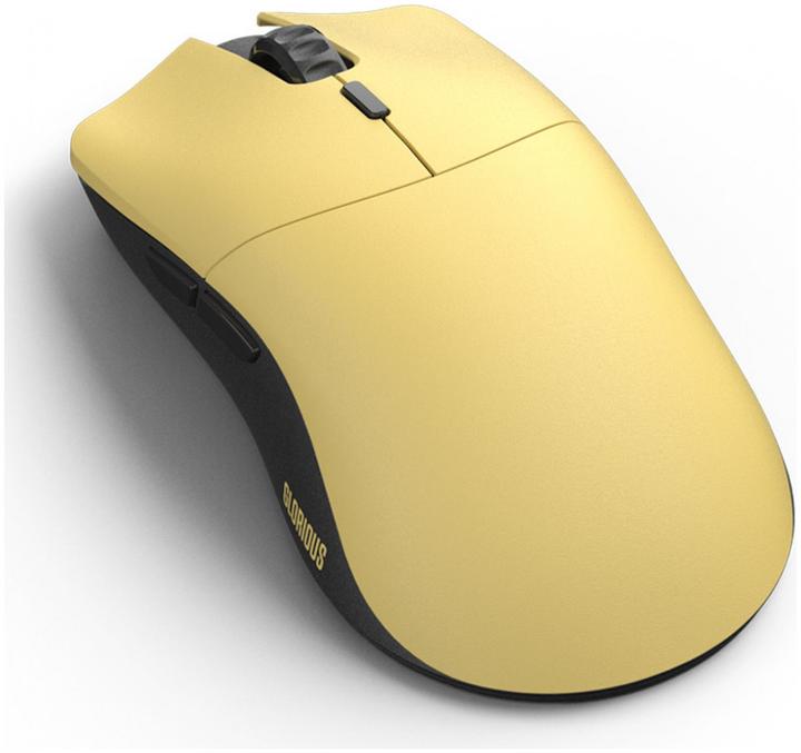 Immagine prodotto Glorious Model O Pro Wireless (Senza fili, Cablato)