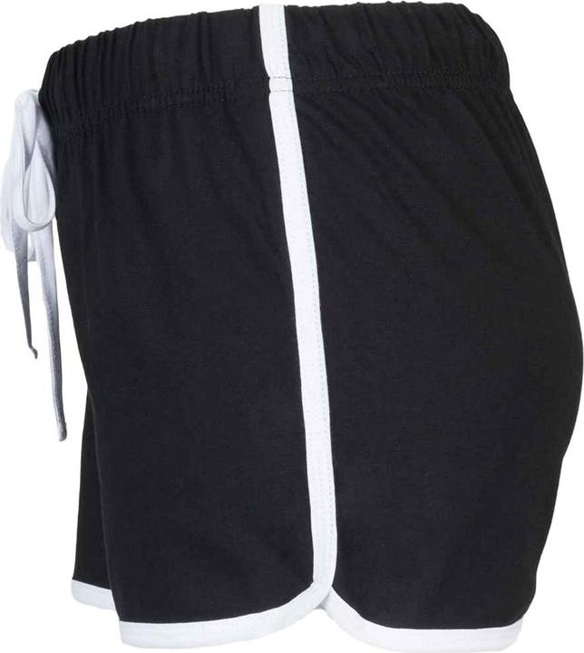 Image du produit Skinni Fit - Short rétro - Femme (Bande de fréquences 38 (2600 MHz))