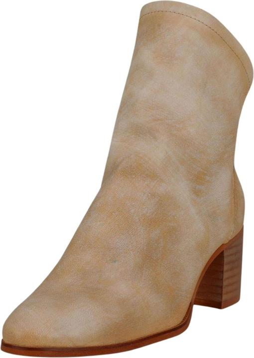 Actual product image Felmini Stiefelette (41)