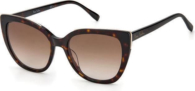 Productafbeelding Pierre Cardin P.C. 8498/S