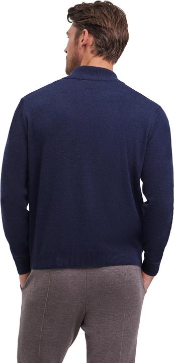 Immagine prodotto Falke Herren Pullover (M)