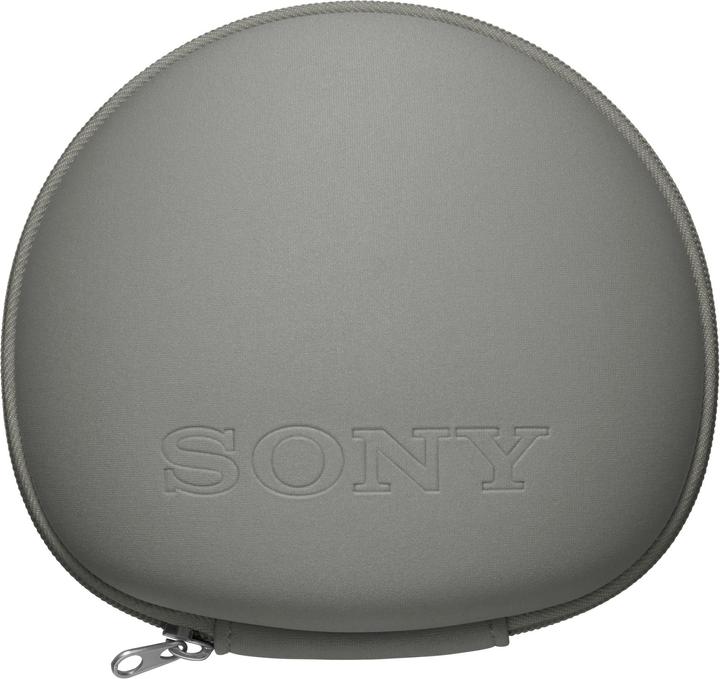 Immagine prodotto Sony MDR-100ABN h.ear su Wireless NC (ANC, 20 h)