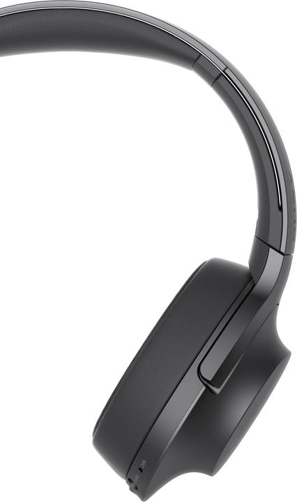 Immagine prodotto Sony MDR-100ABN h.ear su Wireless NC (ANC, 20 h)