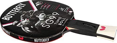 Image du produit Butterfly Tischtennisschläger