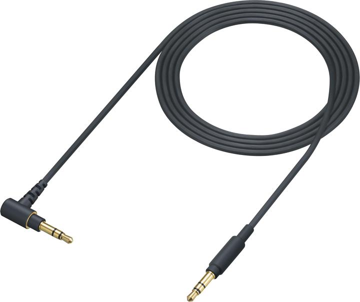 Immagine prodotto Sony MDR-100ABN h.ear su Wireless NC (ANC, 20 h)