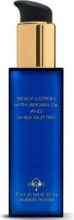 Produktbild Thameen AMBER ROOM B/L 100 ML (Körperlotion, 100 ml)