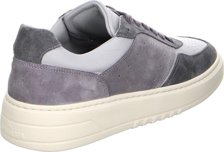 Actual product image Copenhagen CPH1M (45)