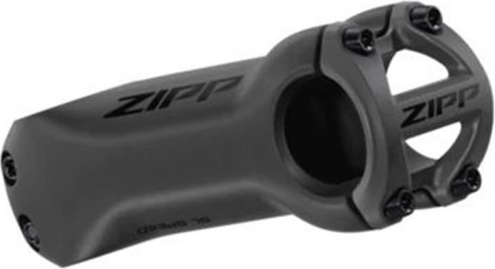 Actual product image Zipp Stem SL Speed 6° (100 mm, 203.20 mm)