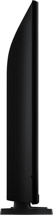 Produktbild Samsung UE32F6000F (32", F6000F, LCD, LED, Full HD, 2025)