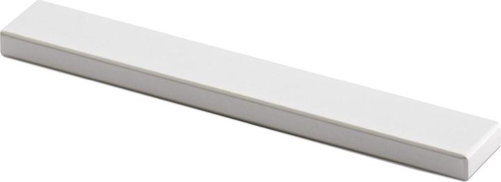 Actual product image Hettich ProDecor Stabia