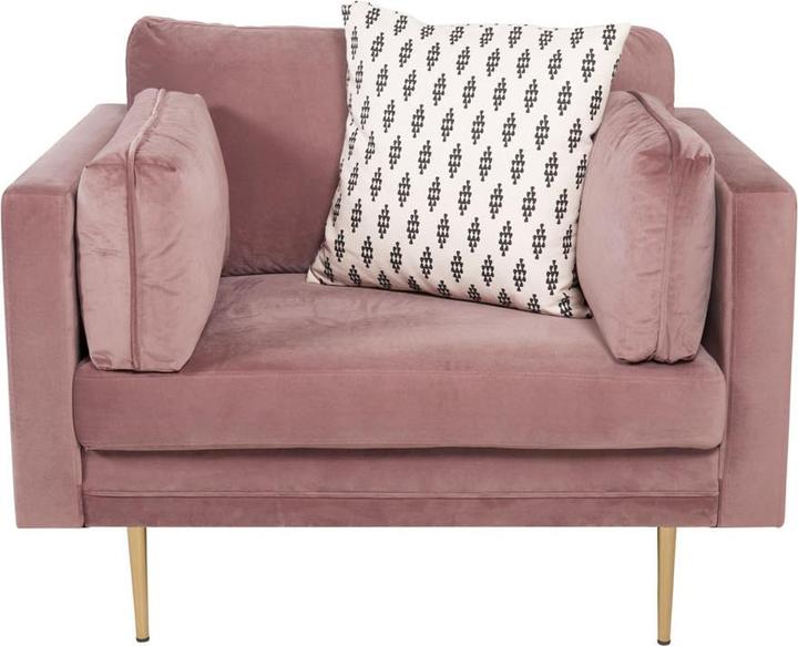 Produktbild Venture Home Sessel Boom