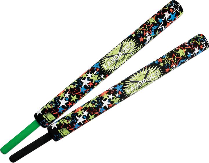 Produktbild Sunflex Fandango Striker