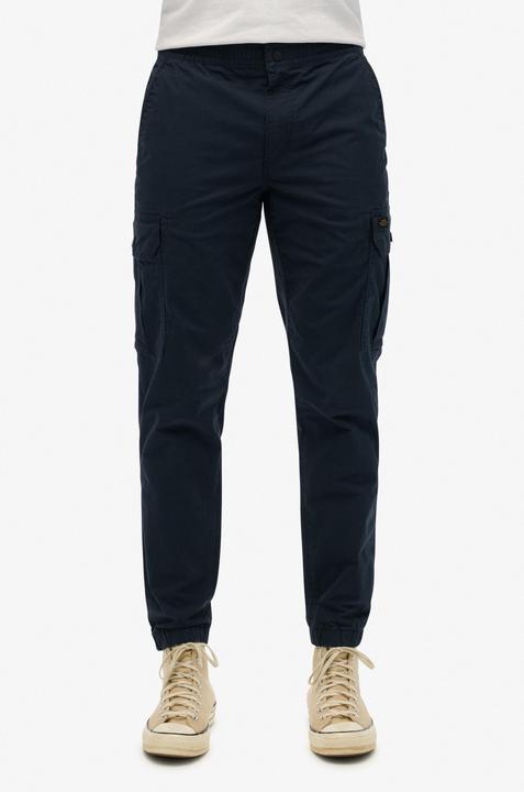 Actual product image Superdry Para Cargo Slim Pant (W30/L32)