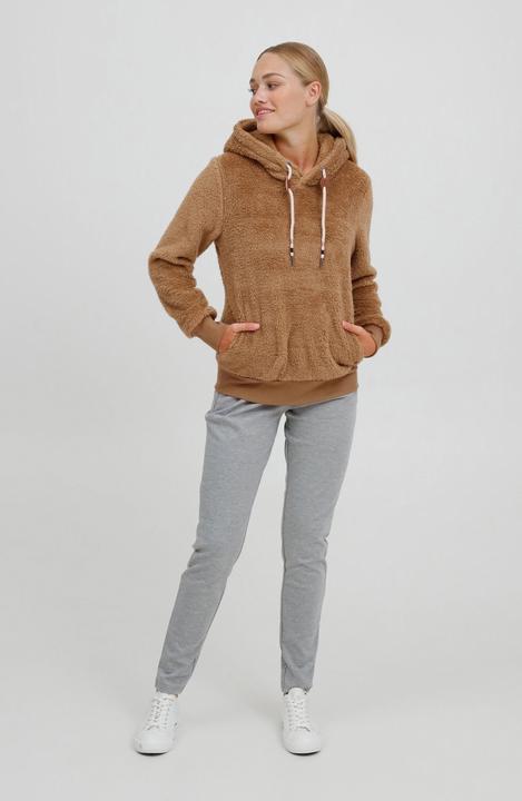 Immagine prodotto Oxmo OXAnniken 21800009-ME (XXL)