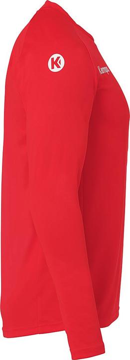 Produktbild Kempa Shorts Performance (152)
