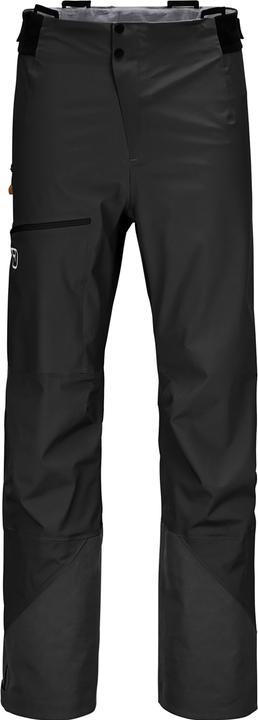 Ortovox Ortler Pants