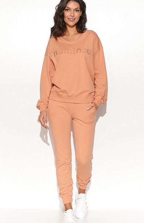 Numinou Pantalon pour femme (36, 37, 38)
