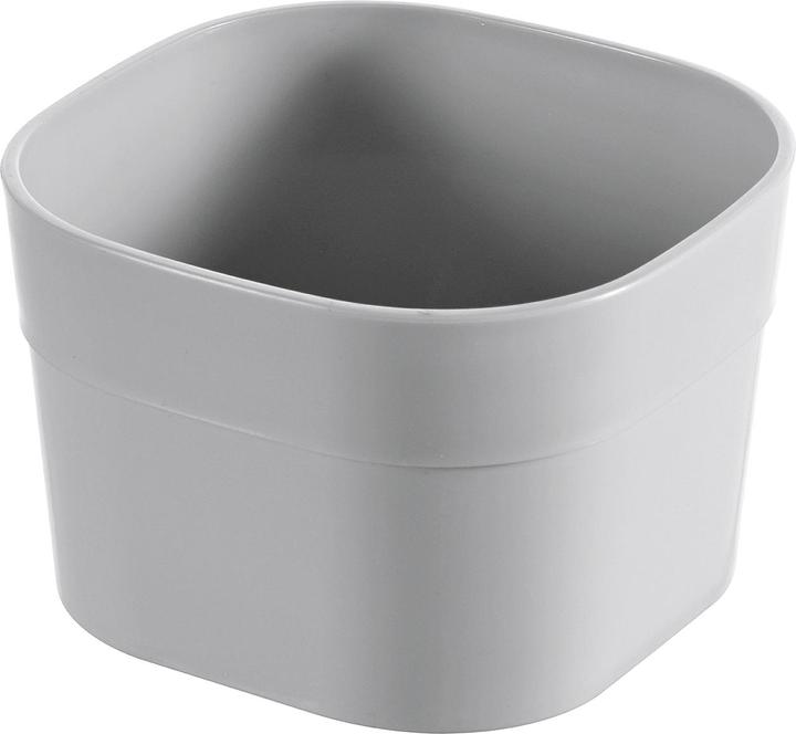 Actual product image Curver Order system XS 0.2l Inf.R.3erS (0.20 l)