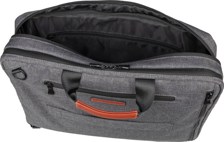 Produktbild Picard Go Eco (13 l)