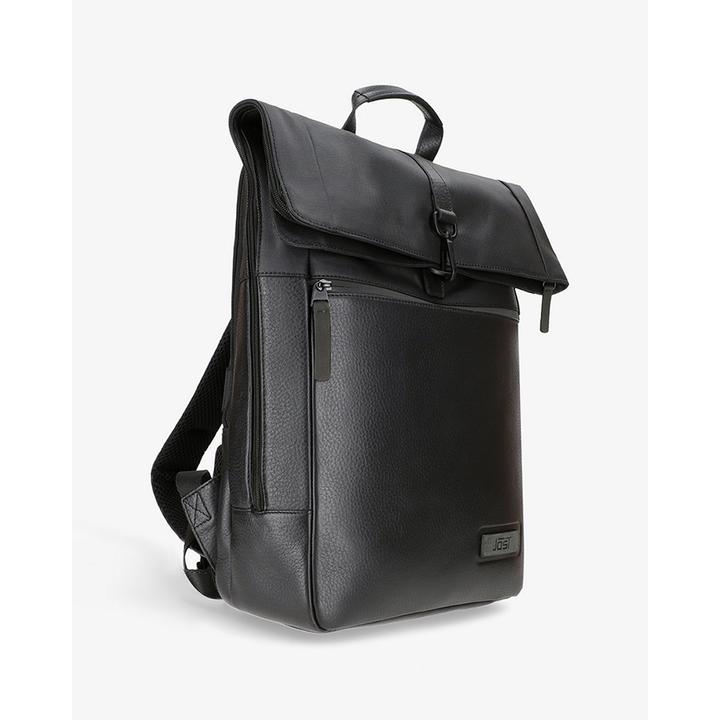 Actual product image Jost Courier Backpack Stockholm Backpack Courier (13 l)