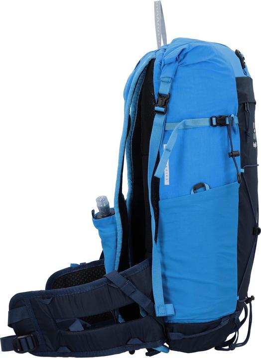Image du produit Haglöfs L.I.M Airak 14 (14 l)