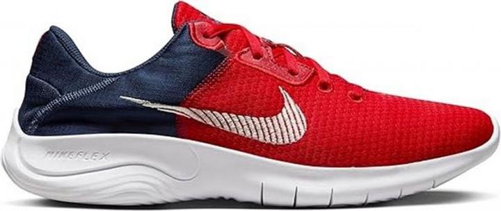 Nike Flex Experience Schuhe (44.5)