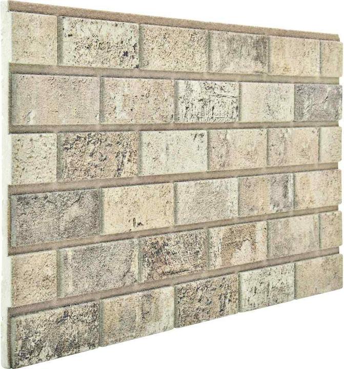 Actual product image VidaXL Tano (100 x 50 cm)